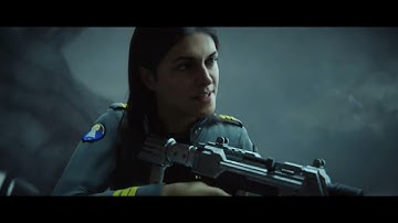 arbiter sees sergeant johnson before betrayal "when they learn of this they will have your head"