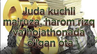 : Abdulloh Domla