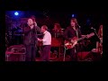 Capture de la vidéo Julian Lennon 'Stand By Me' - Rock Gala Live 2011