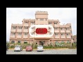 The royal retreat ranchi