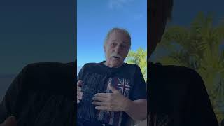 Lower class prostitutes in Hawaii #police #HonoluluPD￼ #shorts
