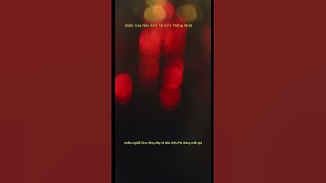 Pi Sau Đấu Giá Bước Vào Nền Kinh Tế GCV Thống Nhất #pinetwork #gcv #youpi #pinetworkmainnetlauch