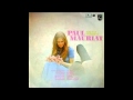 Paul Mauriat　白い恋人たち