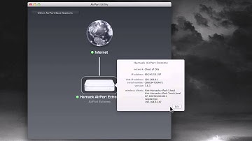 ZIP ONE & LUCI Live Lite Configuration