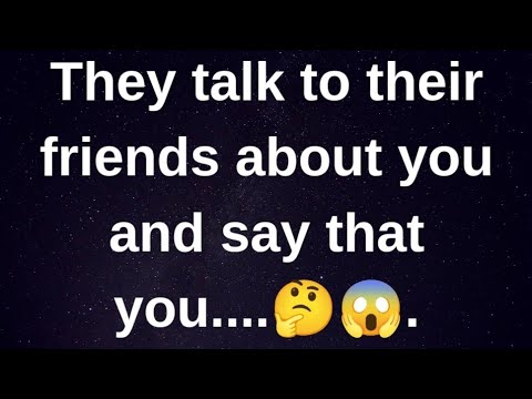 Their send message. Their send message. Send sent. David funny. Their send message.