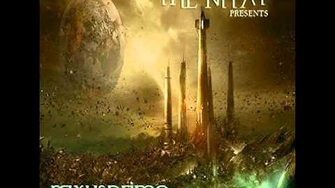 The Niyat - Raxus Prime - 12 - "Pimpin" feat Tabu.mpg