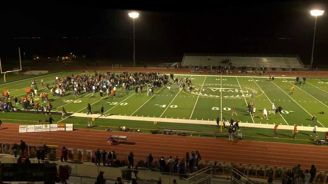 mead-high-school-vs-riverdale-ridge-high-school-mens-varsity-football