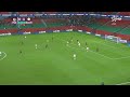 بث مباشر الفتح الرياضي الكوكب المراكشي