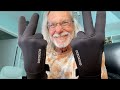 Dizokizo Neoprene Gloves