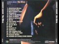 Cowboy Bebop No Disc 02 Fantaisie Sign Cowboy Bebop No Disc 02 Fantaisie Sign
