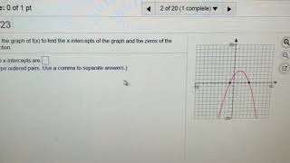 Pay someone to take online math class