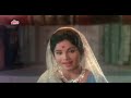 Palkon Ka Palna Naino Ki Dori - Asha Bhosle, Jayashree Gadkar, Shree Krishna Leela Song Mp3 Song