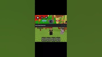 script in the comment section #growagarden #growagardenscript