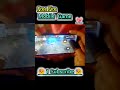 free fire shot video mobile game paly video 🧐