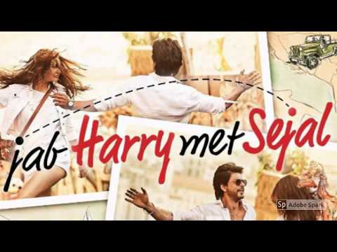 hawayein-ringtone-free-download-[link-in-the-description]