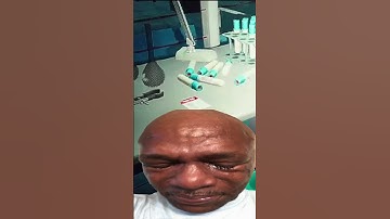 I GOT (RED KEYCARD) FROM BLUE KEYCARD ROOM ON LABS #tarkov #eft #escapefromtarkov