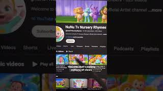This AI Prompt Makes 20 YouTube Shorts At Once
