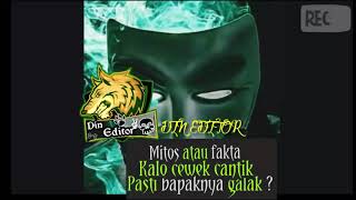 Dj slow bagus buat story' wa