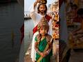 jesus #jesus😰🙏#oraçãoforte#god #fé#oração #gaming #amen#usa #jesuscristo#amém#shortvideo#ai🥰👑🙏😅j7319