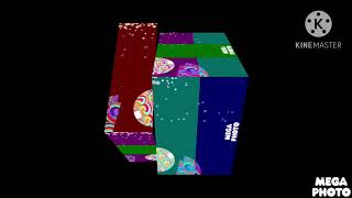 Multi Rendering $& Round 11