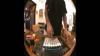 Download Lagu DJ Jono - Dust Storm MP3