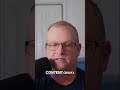 Vlogging My Journey: Building Content Crib Rx From Scratch! #shorts