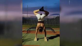 People Dying Inside (So Far) 2026 | Instant Regret | Funny Fails Compilation