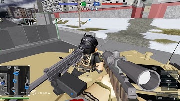 ROBLOX: Same account launched from different device