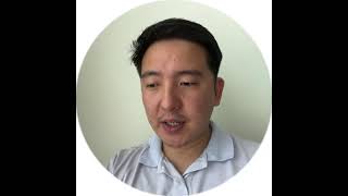 New ViDiLOOK 3.0 Update by Sam Lee, 25 Aug 2023