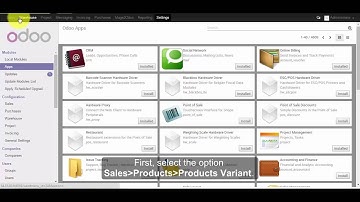 CREATE NEW PRODUCT LABELS WITH BARCODE ON DEMAND