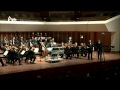 Capture de la vidéo Mozart: Die Entführung Aus Dem Serail 2 - Frans Brüggen - Orkest Van De 18E Eeuw - Live Concert Hd