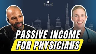 Why You Should Invest in RAL with Dr. Alex Schloe, Ep. 736