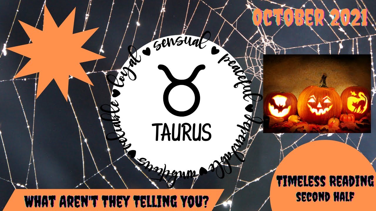 ♉️ Taurus: They're coming in to reclaim your heart & their LOVE for you; they want you to move in!