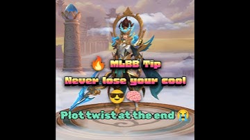 #mlbb #mlbbshorts #mlbbindonesia #mlbbtiktok #shorts #mobilelegends #mlbbcreatorcamp #mlbbhighlights