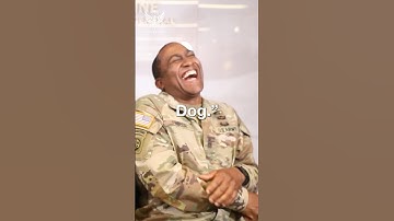 Is This the Smartest Callsign Move Ever?