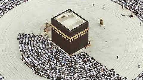 تلاوة الشيخ : يوسف العيدروس ، محاكاة المحيسني