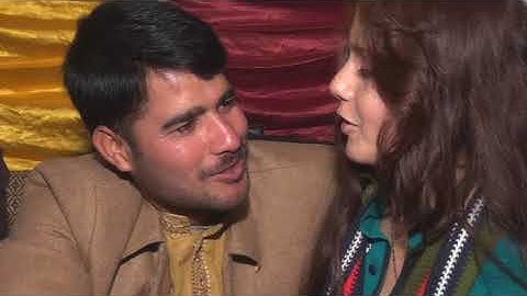 umer gujjar wedding bhangali gujjar part 2