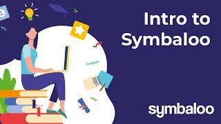 Intro to Symbaloo - Tutorials 2025