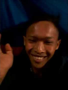 Sound ndeso yo ngene iki lur