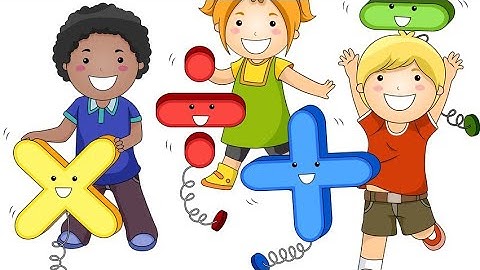 "Cute Cat Math Games for Kids! 🐱 Fun Learning Adventure"