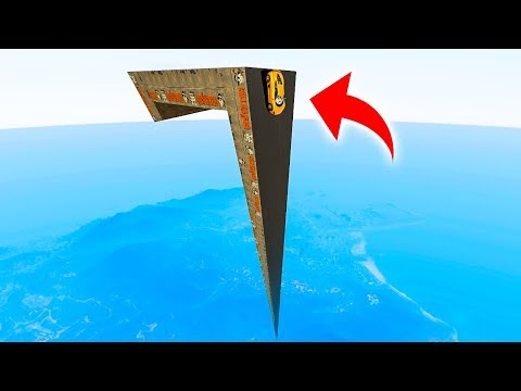 world's-most-extreme-skill-test!-(gta-5-funny-moments)