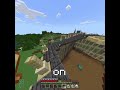 The museums new roof!