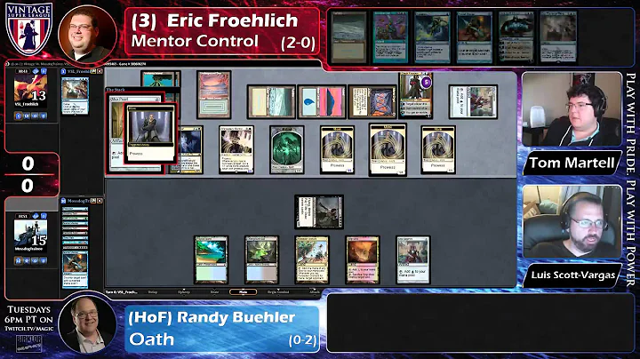 VSL S2 QF Froehlich v Buehler G3+