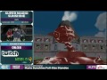 Super Mario Sunshine by Bounceyboy in 1:20:46 - SGDQ2016 - Part 2