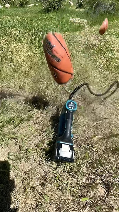 How Much Pressure Can A Basketball Take experiment basketball YouTube how-much-pressure-can-a-basketball-take-experiment-basketball-youtube