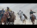 ديوانه بنگ ميزنه دمبوره تيت به فرمايش شير بچه هاي هاگن ٢٠١٨ مست 