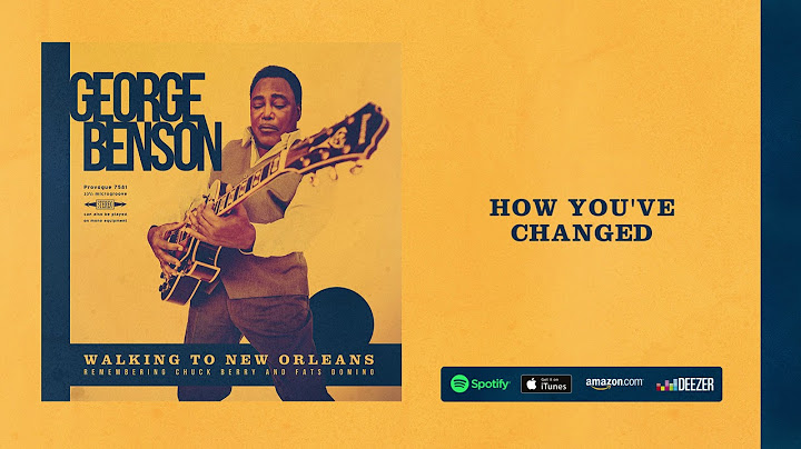 Quaker City Night Hawks