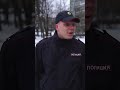 Встречали таких детей Что ни слово то мат Как с ними по другому Psyper Lostmary 
