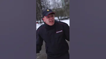 ❌Встречали таких детей? Что ни слово - то мат. Как с ними по другому?? #psyper #lostmary