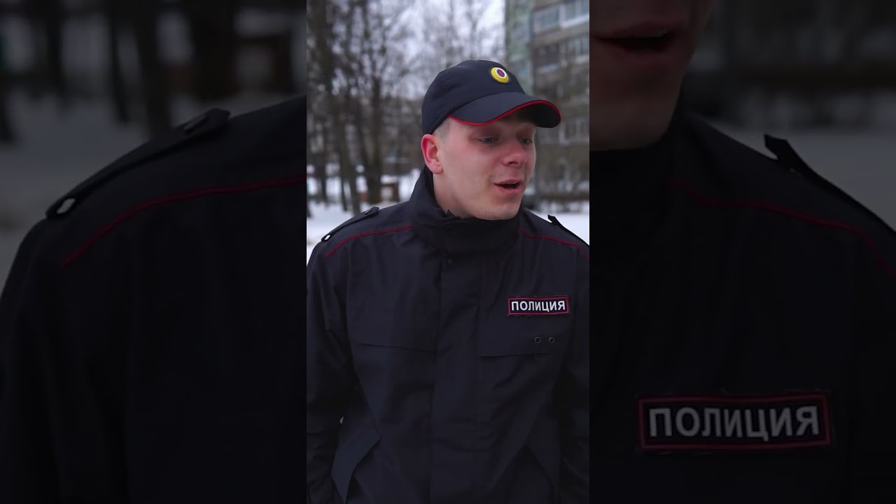 ❌Встречали таких детей? Что ни слово - то мат. Как с ними по другому?? #psyper #lostmary poster